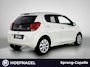 Citroën C1 1.0 VTi Feel | Airco | Camera | CarPlay