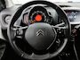 Citroën C1 1.0 VTi Feel | Airco | Camera | CarPlay