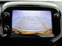 Citroën C1 1.0 VTi Feel | Airco | Camera | CarPlay