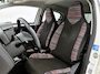 Citroën C1 1.0 VTi Feel | Airco | Camera | CarPlay