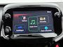 Citroën C1 1.0 VTi Feel | Airco | Camera | CarPlay
