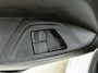 Citroën C1 1.0 VTi Feel | Airco | Camera | CarPlay
