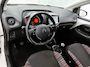 Citroën C1 1.0 VTi Feel | Airco | Camera | CarPlay
