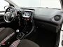 Citroën C1 1.0 VTi Feel | Airco | Camera | CarPlay