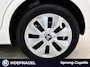Citroën C1 1.0 VTi Feel | Airco | Camera | CarPlay