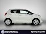 Citroën C1 1.0 VTi Feel | Airco | Camera | CarPlay