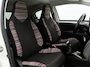 Citroën C1 1.0 VTi Feel | Airco | Camera | CarPlay