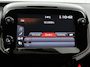 Citroën C1 1.0 VTi Feel | Airco | Camera | CarPlay