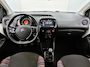 Citroën C1 1.0 VTi Feel | Airco | Camera | CarPlay