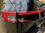 Renault Austral 1.2 E-Tech full hybrid 200 techno esprit Alpine Panoramadak / Elektr bed. Aklep / Camera
