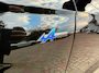 Renault Austral 1.2 E-Tech full hybrid 200 techno esprit Alpine Panoramadak / Elektr bed. Aklep / Camera