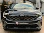Renault Austral 1.2 E-Tech full hybrid 200 techno esprit Alpine Panoramadak / Elektr bed. Aklep / Camera