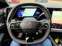 Renault Austral 1.2 E-Tech full hybrid 200 techno esprit Alpine Panoramadak / Elektr bed. Aklep / Camera