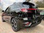 Renault Austral 1.2 E-Tech full hybrid 200 techno esprit Alpine Panoramadak / Elektr bed. Aklep / Camera