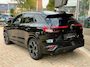 Renault Austral 1.2 E-Tech full hybrid 200 techno esprit Alpine Panoramadak / Elektr bed. Aklep / Camera