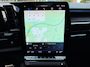Renault Austral 1.2 E-Tech full hybrid 200 techno esprit Alpine Panoramadak / Elektr bed. Aklep / Camera