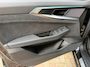 Renault Austral 1.2 E-Tech full hybrid 200 techno esprit Alpine Panoramadak / Elektr bed. Aklep / Camera