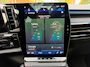 Renault Austral 1.2 E-Tech full hybrid 200 techno esprit Alpine Panoramadak / Elektr bed. Aklep / Camera