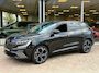 Renault Austral 1.2 E-Tech full hybrid 200 techno esprit Alpine Panoramadak / Elektr bed. Aklep / Camera