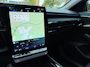 Renault Austral 1.2 E-Tech full hybrid 200 techno esprit Alpine Panoramadak / Elektr bed. Aklep / Camera