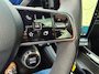 Renault Austral 1.2 E-Tech full hybrid 200 techno esprit Alpine Panoramadak / Elektr bed. Aklep / Camera