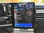 Renault Austral 1.2 E-Tech full hybrid 200 techno esprit Alpine Panoramadak / Elektr bed. Aklep / Camera