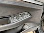 Renault Austral 1.2 E-Tech full hybrid 200 techno esprit Alpine Panoramadak / Elektr bed. Aklep / Camera