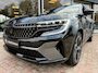 Renault Austral 1.2 E-Tech full hybrid 200 techno esprit Alpine Panoramadak / Elektr bed. Aklep / Camera