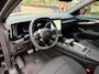 Renault Austral 1.2 E-Tech full hybrid 200 techno esprit Alpine Panoramadak / Elektr bed. Aklep / Camera