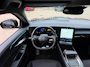 Renault Austral 1.2 E-Tech full hybrid 200 techno esprit Alpine Panoramadak / Elektr bed. Aklep / Camera