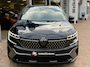Renault Austral 1.2 E-Tech full hybrid 200 techno esprit Alpine Panoramadak / Elektr bed. Aklep / Camera