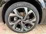 Renault Austral 1.2 E-Tech full hybrid 200 techno esprit Alpine Panoramadak / Elektr bed. Aklep / Camera