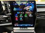 Renault Austral 1.2 E-Tech full hybrid 200 techno esprit Alpine Panoramadak / Elektr bed. Aklep / Camera