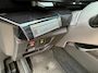 Renault Austral 1.2 E-Tech full hybrid 200 techno esprit Alpine Panoramadak / Elektr bed. Aklep / Camera