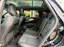 Renault Austral 1.2 E-Tech full hybrid 200 techno esprit Alpine Panoramadak / Elektr bed. Aklep / Camera