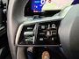 Renault Austral 1.2 E-Tech full hybrid 200 techno esprit Alpine Panoramadak / Elektr bed. Aklep / Camera