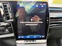 Renault Austral 1.2 E-Tech full hybrid 200 techno esprit Alpine Panoramadak / Elektr bed. Aklep / Camera