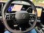 Renault Austral 1.2 E-Tech full hybrid 200 techno esprit Alpine Panoramadak / Elektr bed. Aklep / Camera