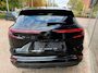 Renault Austral 1.2 E-Tech full hybrid 200 techno esprit Alpine Panoramadak / Elektr bed. Aklep / Camera