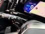Renault Austral 1.2 E-Tech full hybrid 200 techno esprit Alpine Panoramadak / Elektr bed. Aklep / Camera