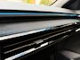 Renault Austral 1.2 E-Tech full hybrid 200 techno esprit Alpine Panoramadak / Elektr bed. Aklep / Camera