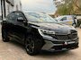 Renault Austral 1.2 E-Tech full hybrid 200 techno esprit Alpine Panoramadak / Elektr bed. Aklep / Camera