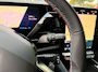 Renault Austral 1.2 E-Tech full hybrid 200 techno esprit Alpine Panoramadak / Elektr bed. Aklep / Camera