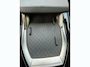 Renault Austral 1.2 E-Tech full hybrid 200 techno esprit Alpine Panoramadak / Elektr bed. Aklep / Camera