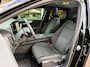Renault Austral 1.2 E-Tech full hybrid 200 techno esprit Alpine Panoramadak / Elektr bed. Aklep / Camera
