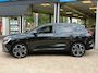 Renault Austral 1.2 E-Tech full hybrid 200 techno esprit Alpine Panoramadak / Elektr bed. Aklep / Camera