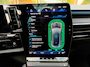 Renault Austral 1.2 E-Tech full hybrid 200 techno esprit Alpine Panoramadak / Elektr bed. Aklep / Camera