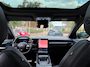 Renault Austral 1.2 E-Tech full hybrid 200 techno esprit Alpine Panoramadak / Elektr bed. Aklep / Camera