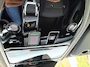 Renault Austral 1.2 E-Tech full hybrid 200 techno esprit Alpine Panoramadak / Elektr bed. Aklep / Camera