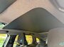 Renault Austral 1.2 E-Tech full hybrid 200 techno esprit Alpine Panoramadak / Elektr bed. Aklep / Camera